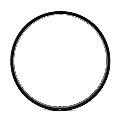 E440 Rim