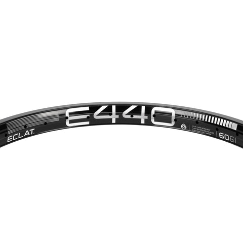 E440 Rim