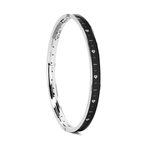 E440 Rim