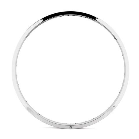 E440 Rim