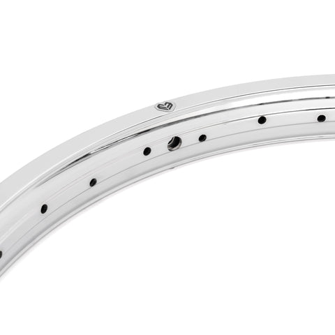 E440 Rim