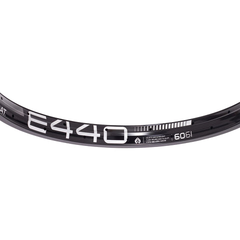 E440 Rim