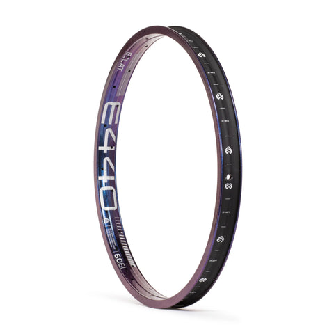 E440 Rim