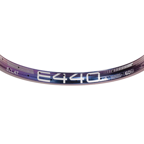 E440 Rim