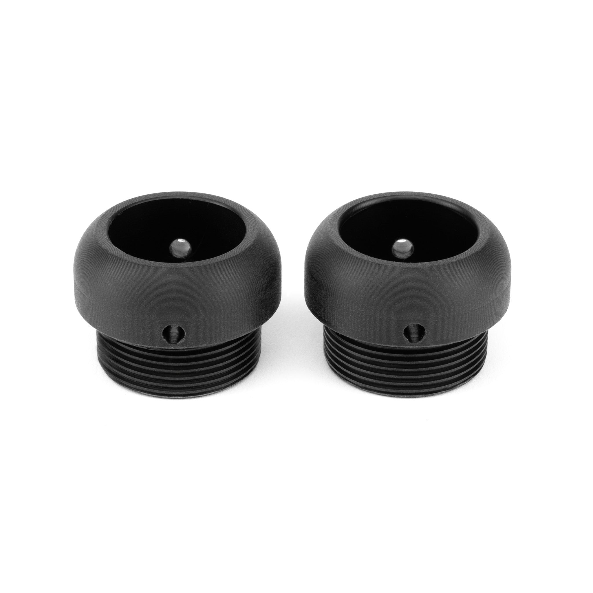 Parts – Eclat BMX