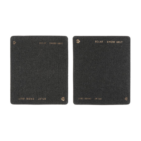 Emery Grit Grip Tape