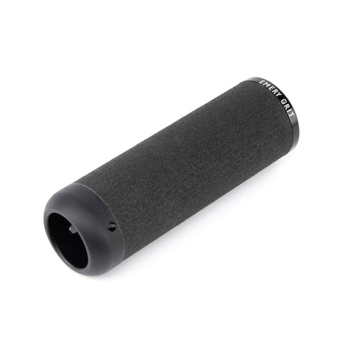 Emery Grit Peg