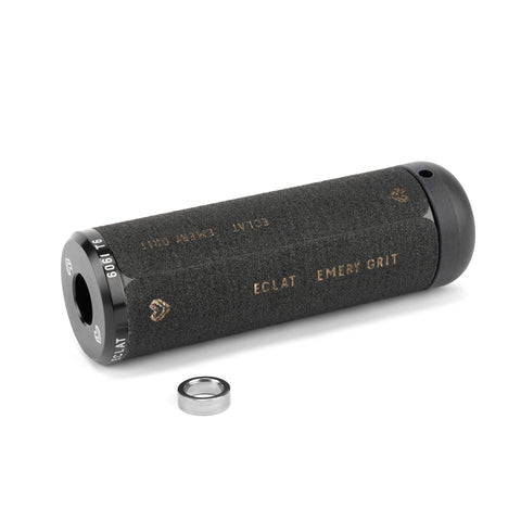 Emery Grit Peg