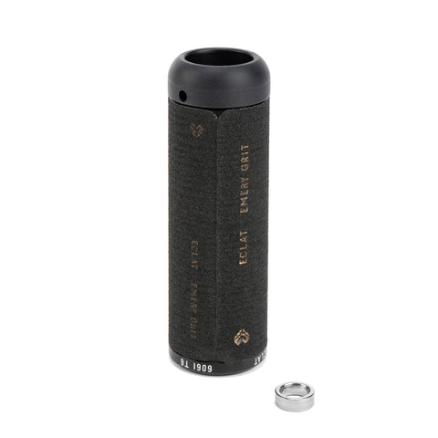 Emery Grit Peg