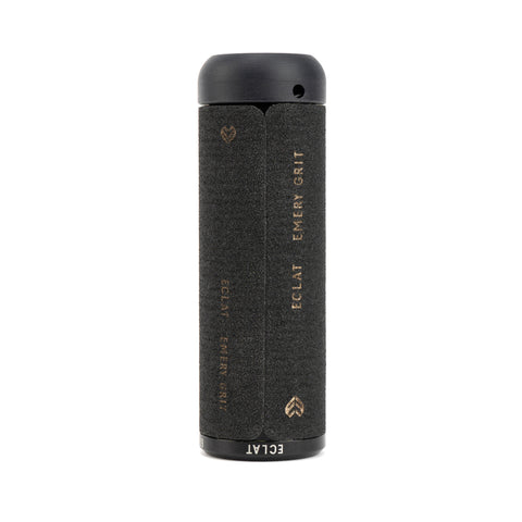 Emery Grit Peg