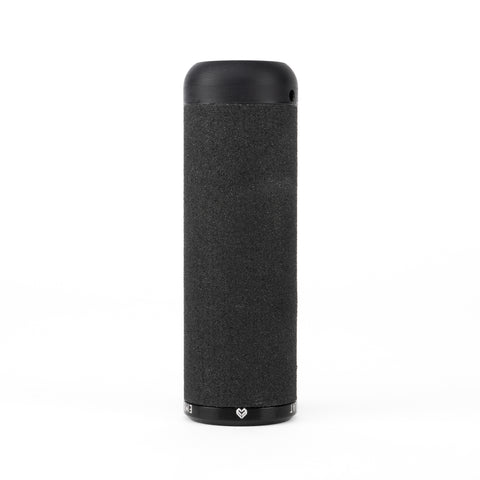 Emery Grit Peg