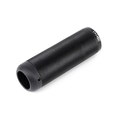 Emery Peg