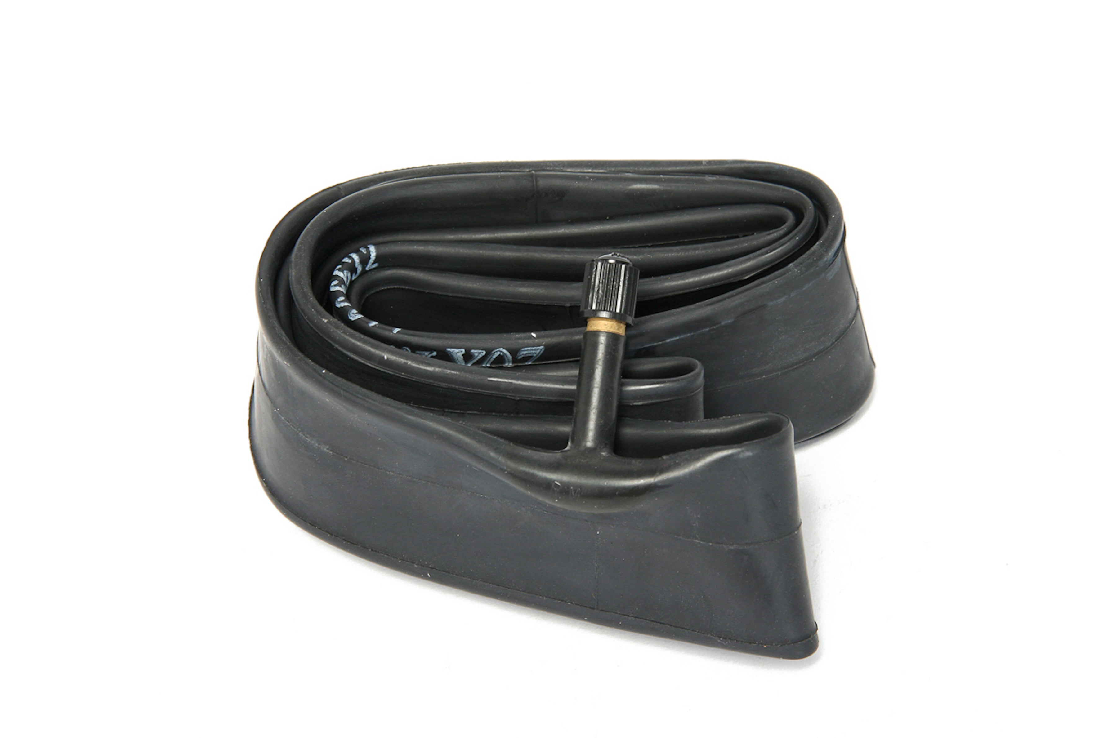 Helium BMX Inner Tube Eclat BMX