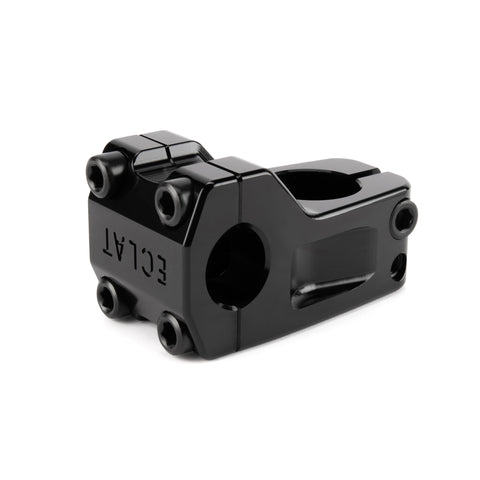 Impera Front Load Stem