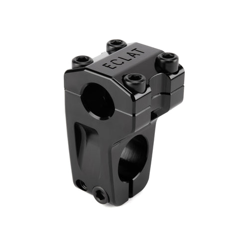 Impera Front Load Stem