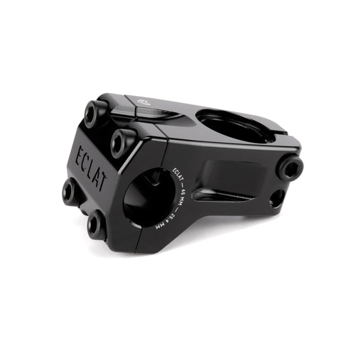 Impera Front Load Stem