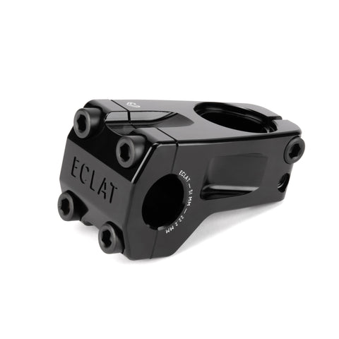 Impera Front Load Stem