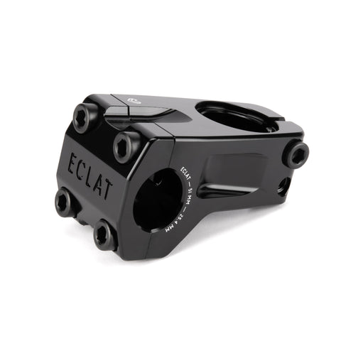 Impera Front Load Stem