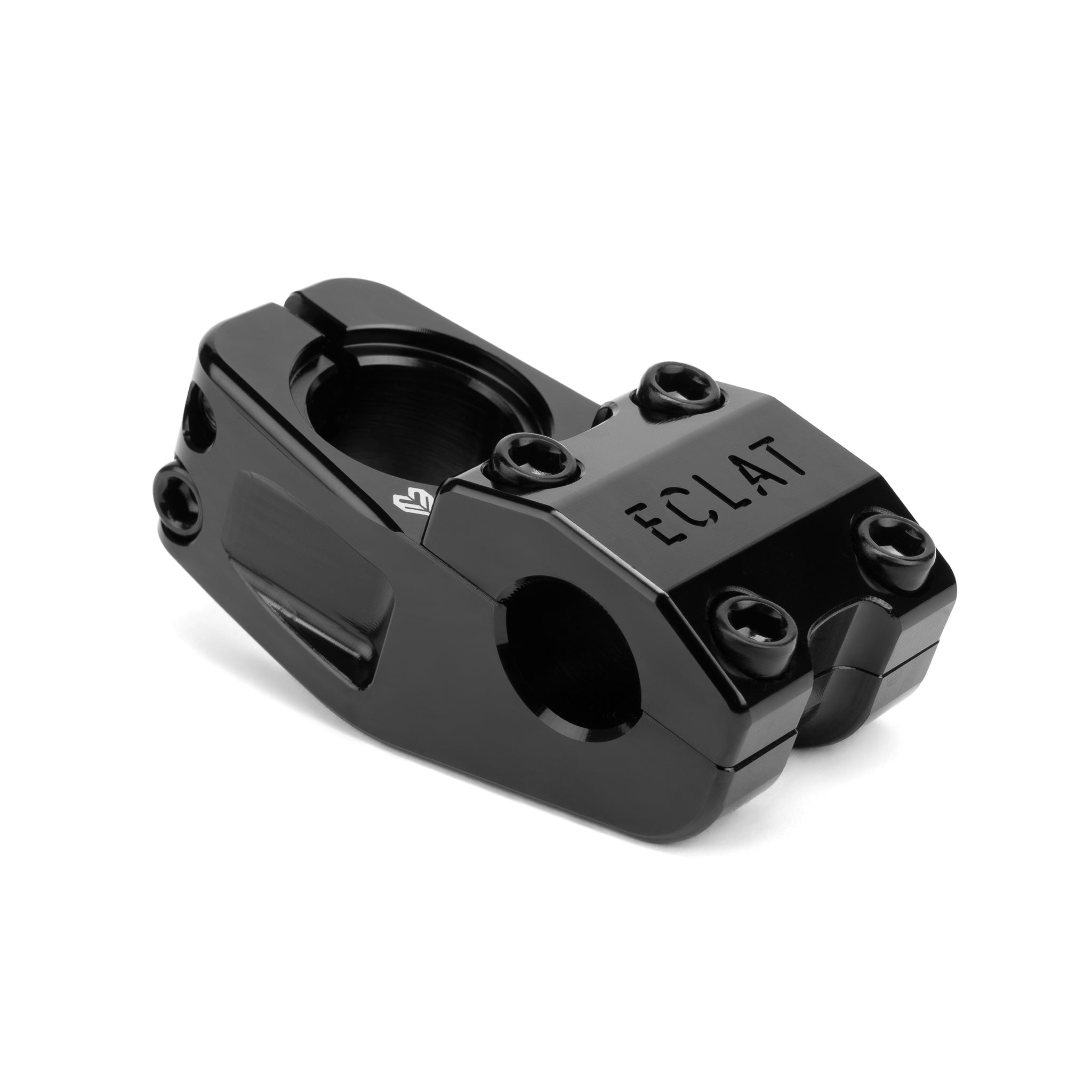 Parts – Eclat BMX