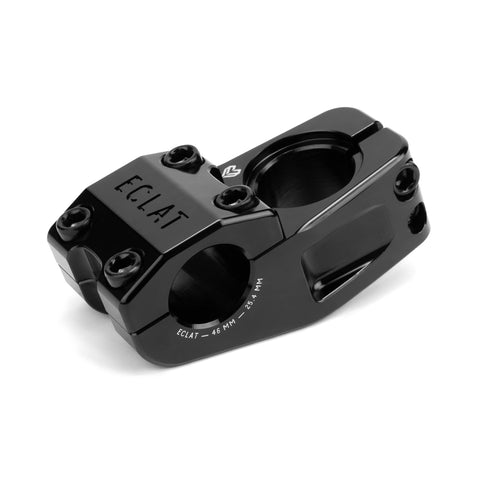 Impera Top load Stem