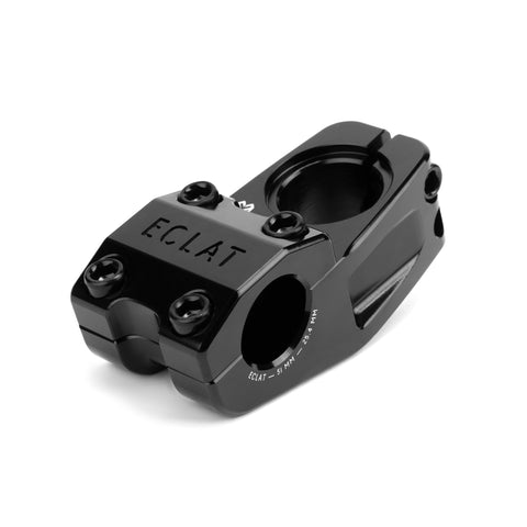 Impera Top load Stem