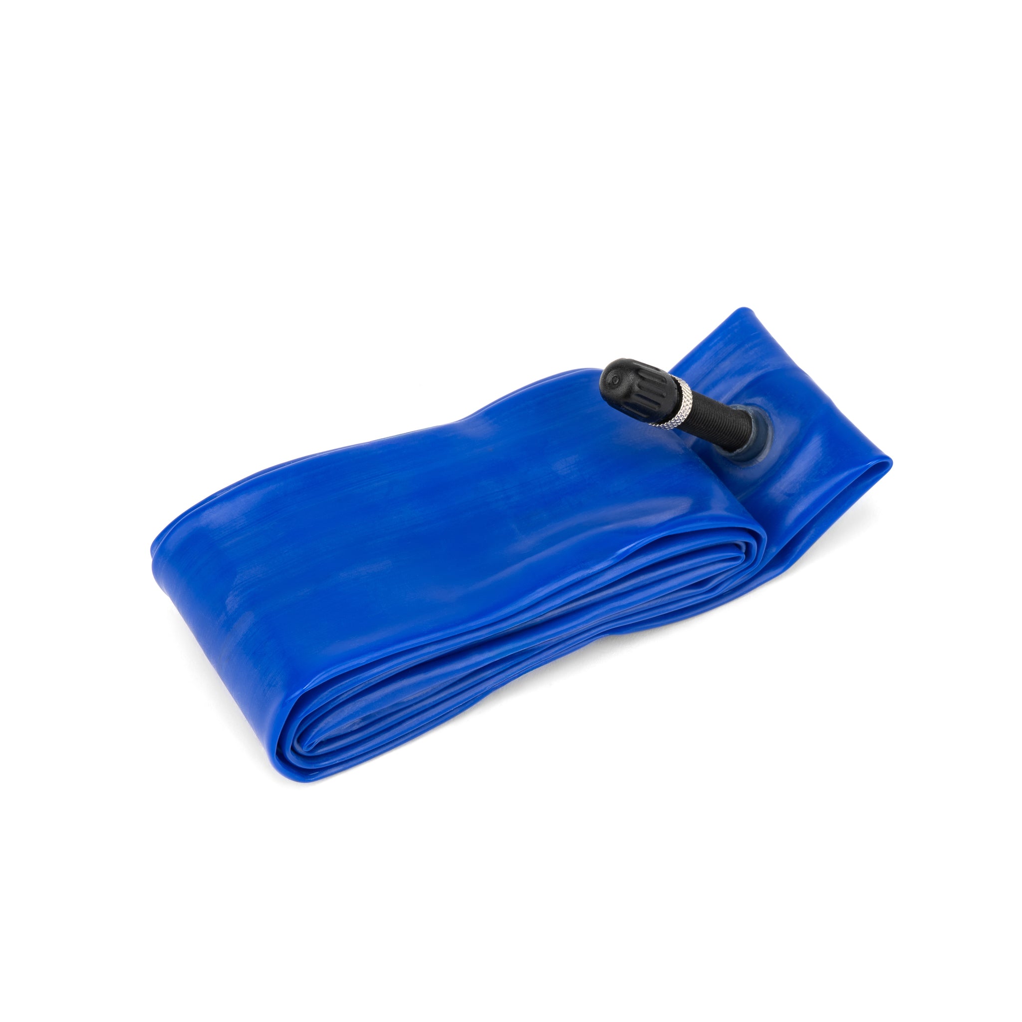 Parts – Eclat BMX