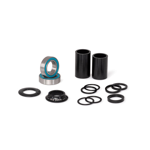 Mid Bottom Bracket Set