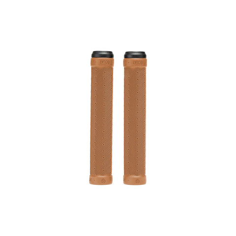 Octa Grip