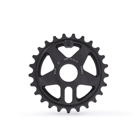 フラグメント Original Circle Mat (S) Fragment Regular Sprockets – Eclat BMX