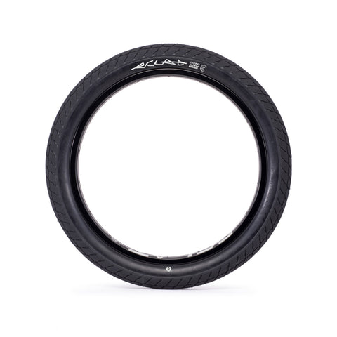 Optima Tire