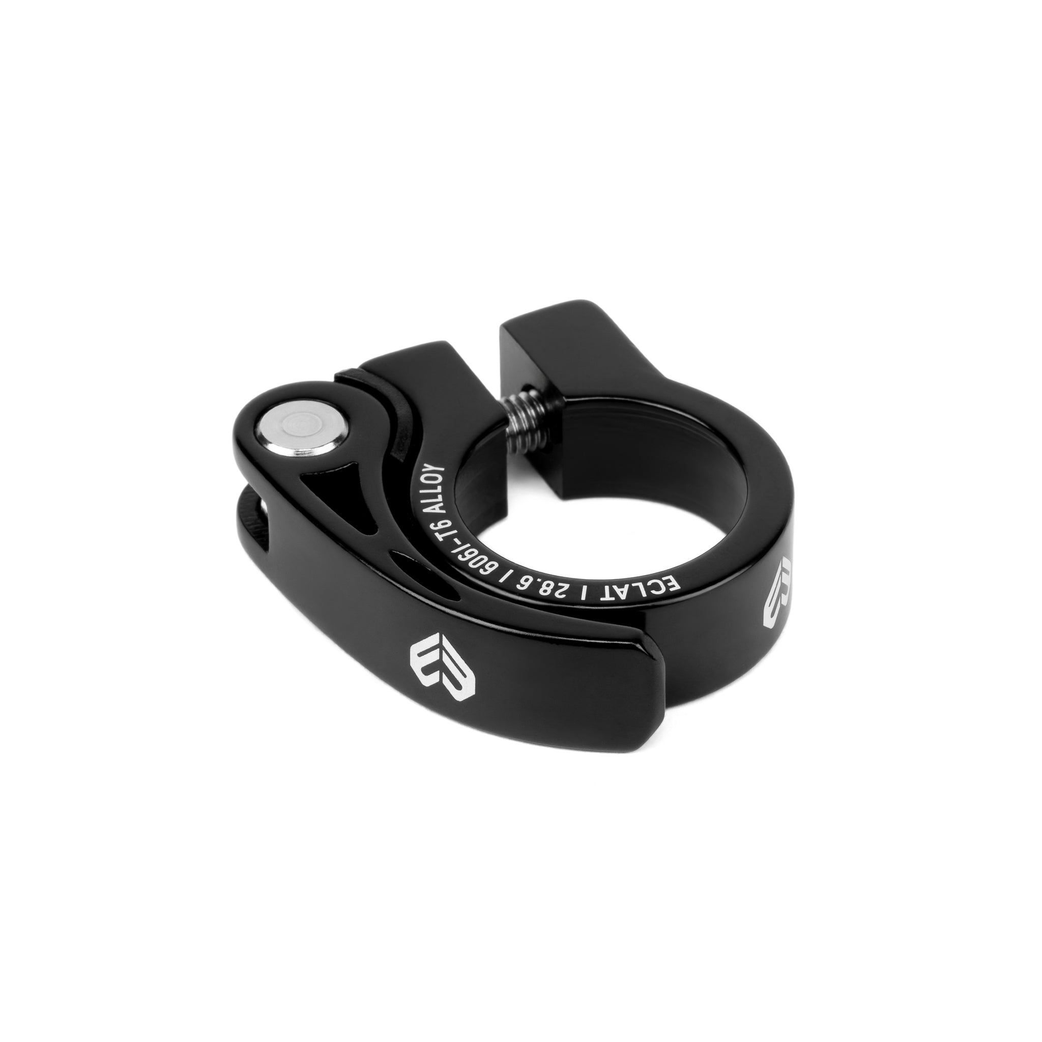 Parts – Eclat BMX
