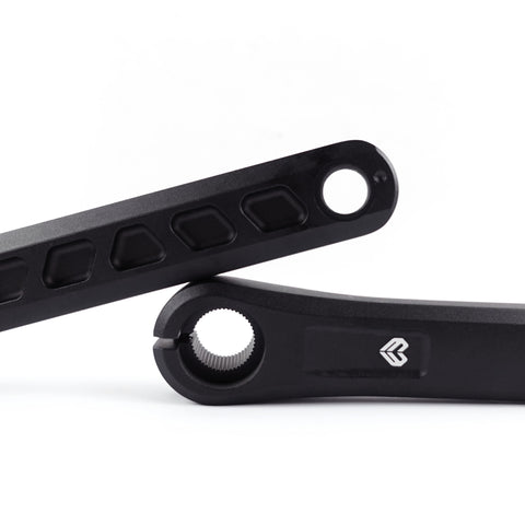 Rokuro Cranks