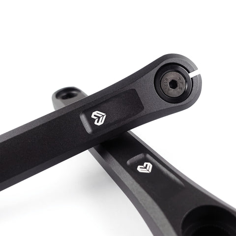 Rokuro Cranks