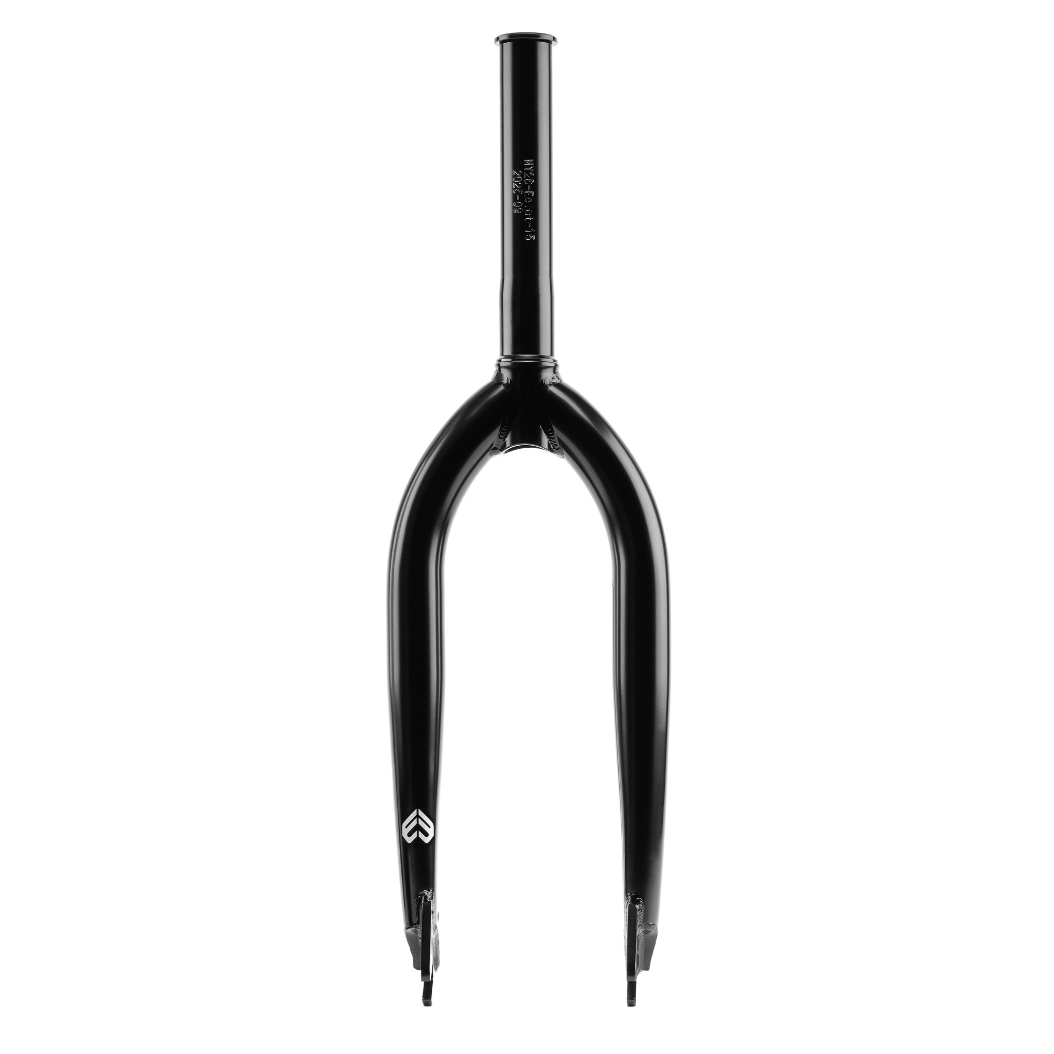 Storm Fork – Eclat BMX