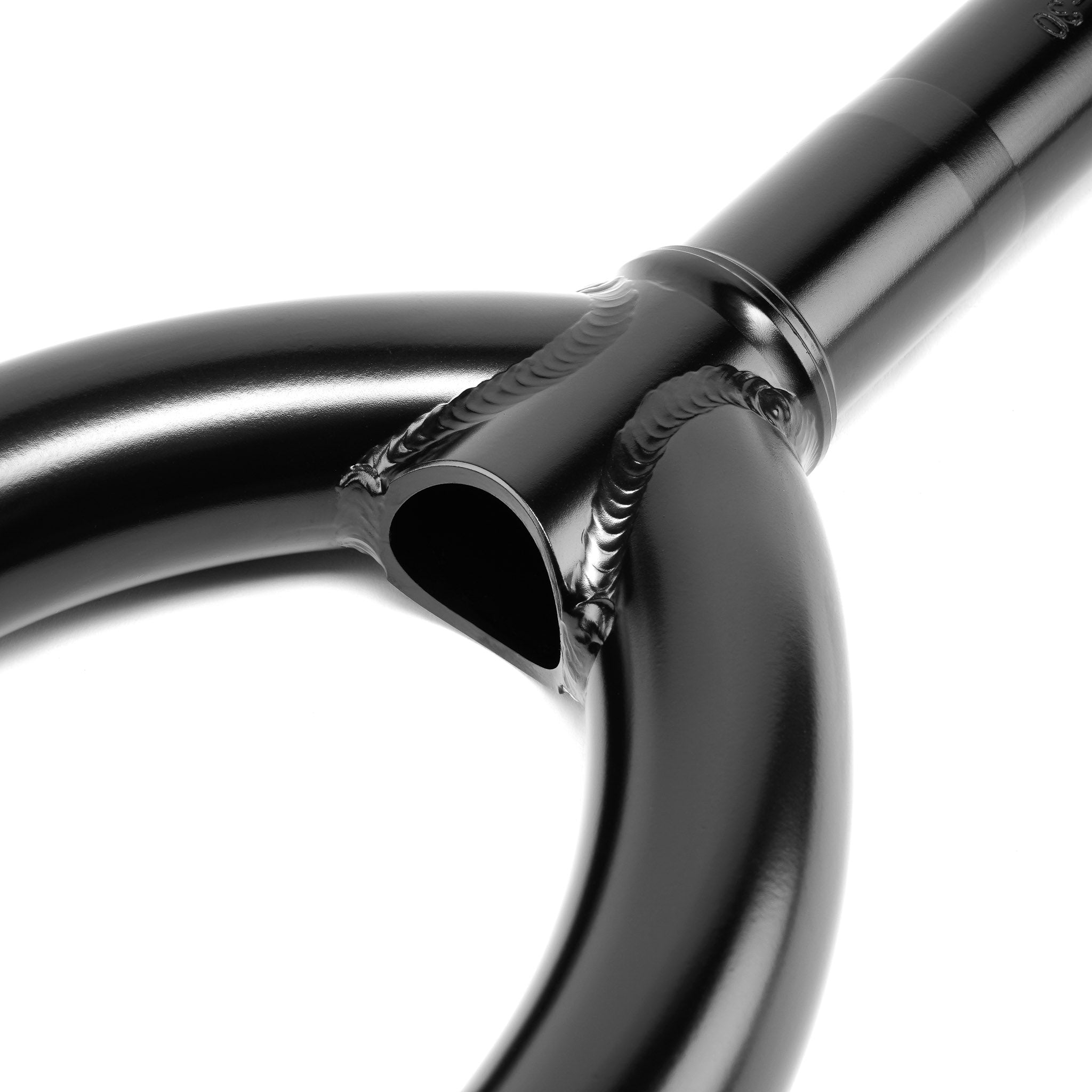Storm Fork – Eclat BMX