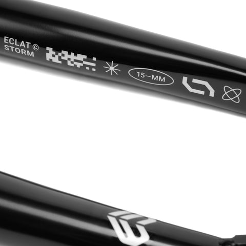 Storm Fork