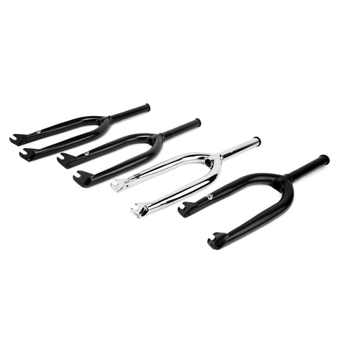 Storm Fork