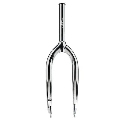 Storm Fork
