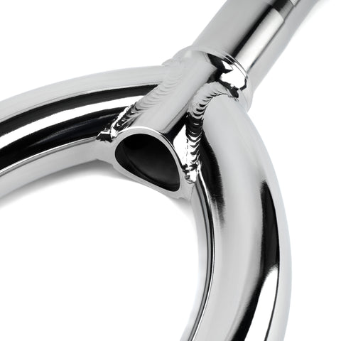 Storm Fork