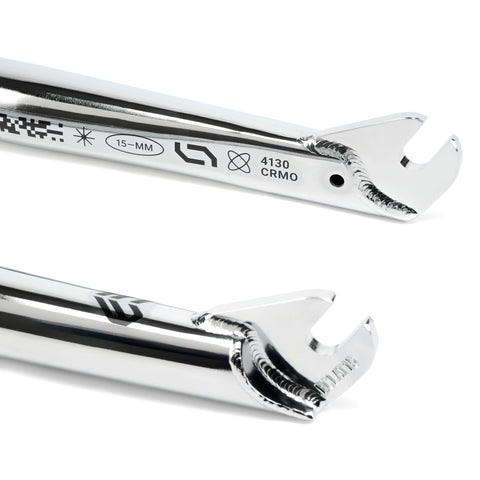 Storm Fork