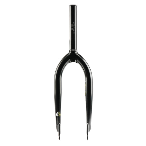Storm 20 Fork (Jordan Godwin Signature)