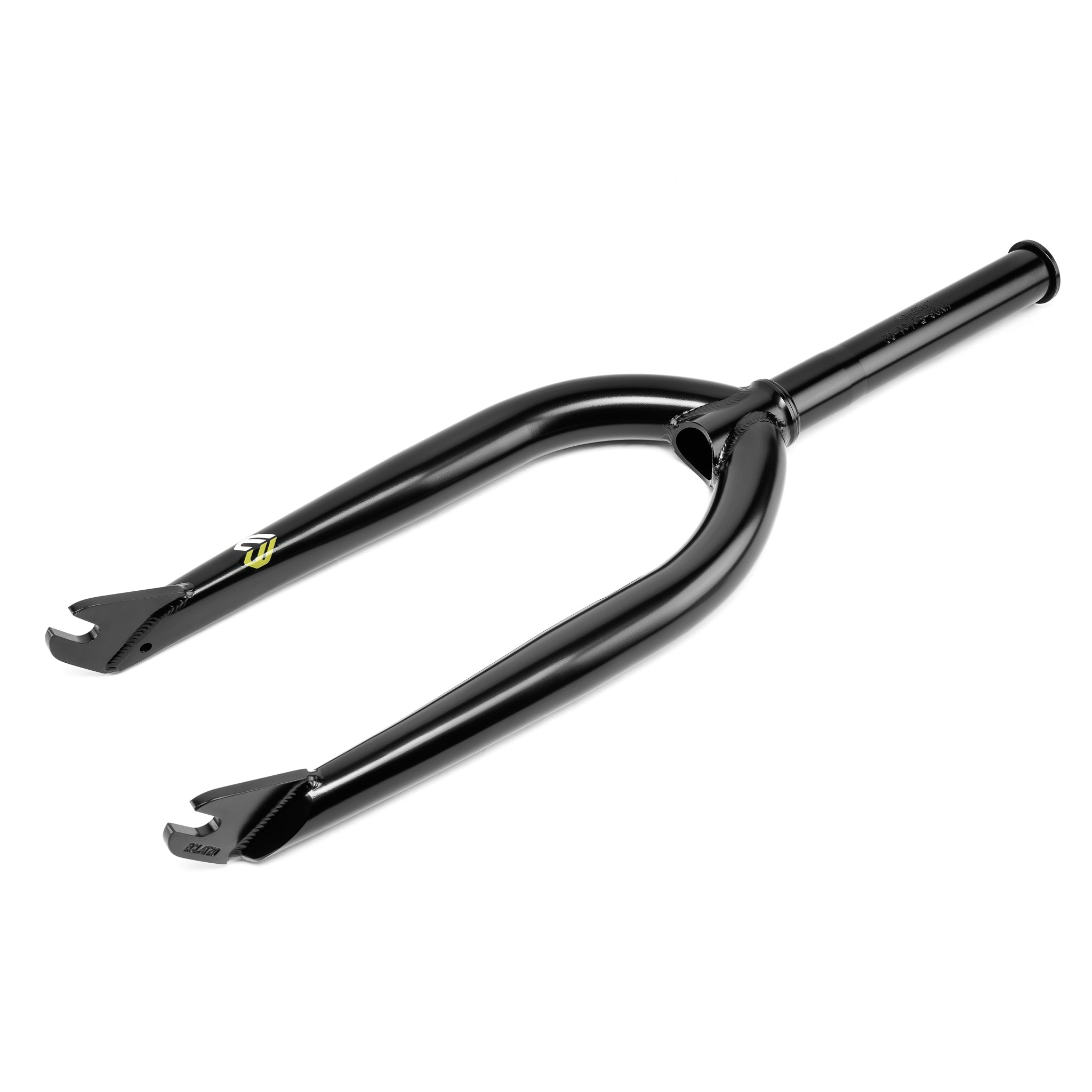 Storm 20 Fork (Jordan Godwin Signature) – Eclat BMX
