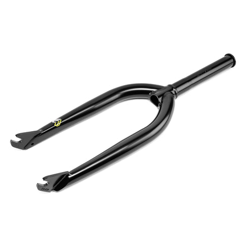 Storm 20 Fork (Jordan Godwin Signature)