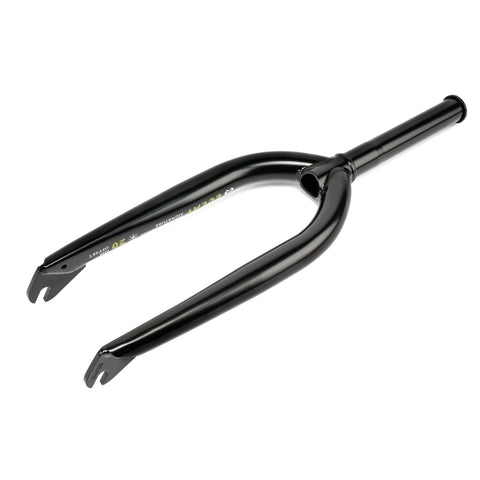 Storm 20 Fork (Jordan Godwin Signature)