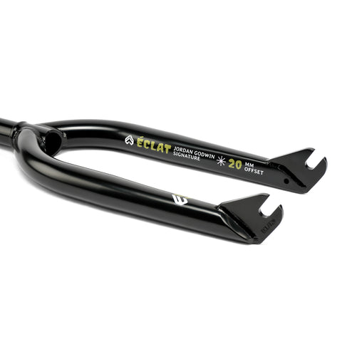 Storm 20 Fork (Jordan Godwin Signature)