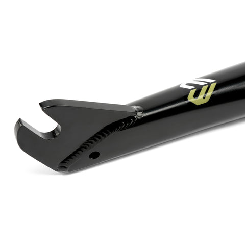 Storm 20 Fork (Jordan Godwin Signature)