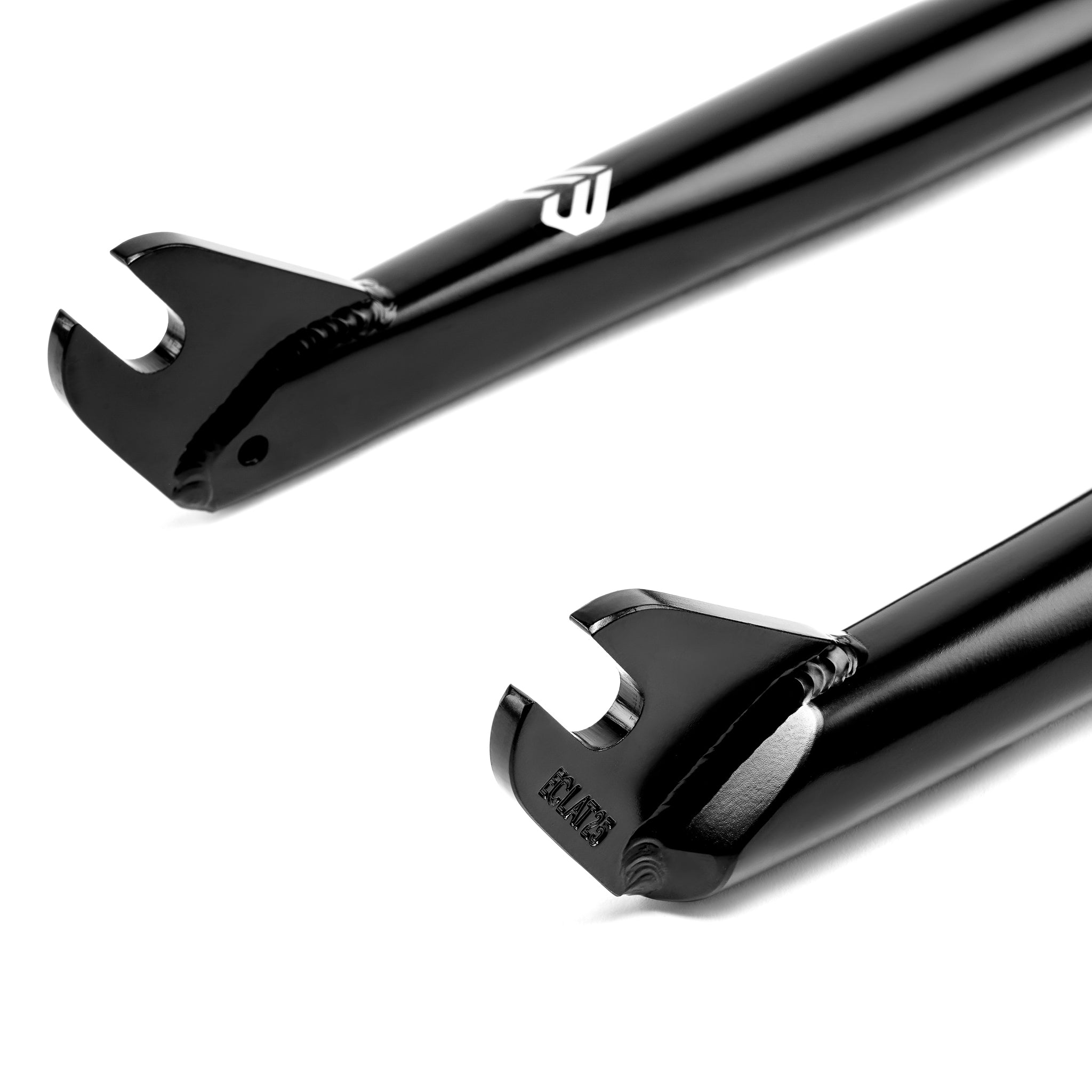 Storm Fork – Eclat BMX