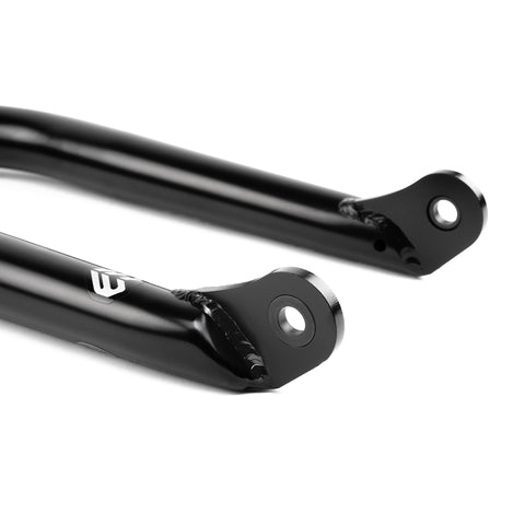 Storm TA Fork
