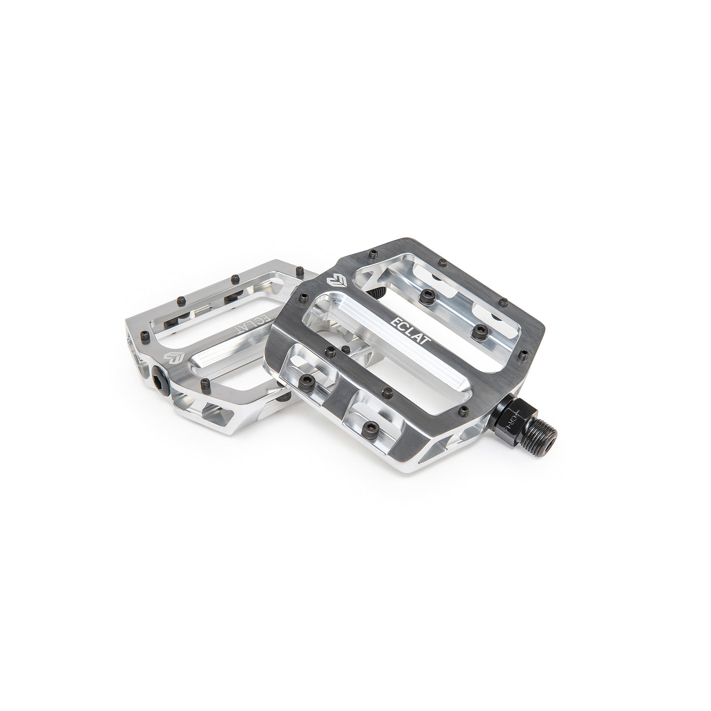 Surge Alloy Pedal