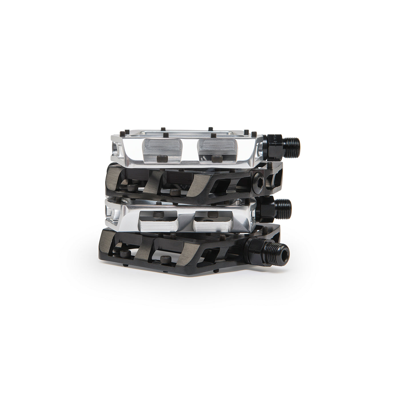 Surge Alloy Pedal